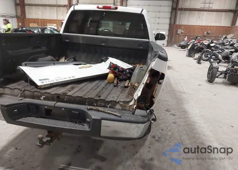 2011 Chevrolet Silverado 1500 Lt from USA, damaged, VIN 3GCPKSE39BG270978